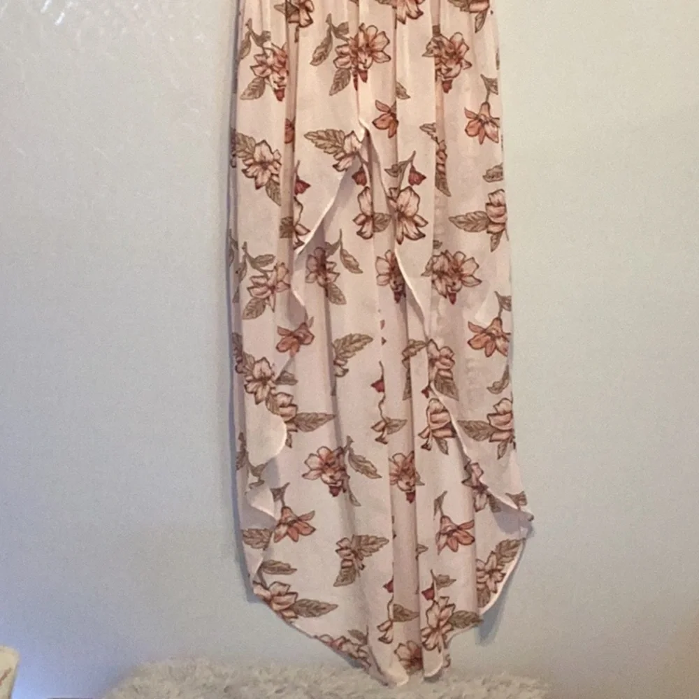Forever 21 button front kimono size medium - Picture 3 of 9